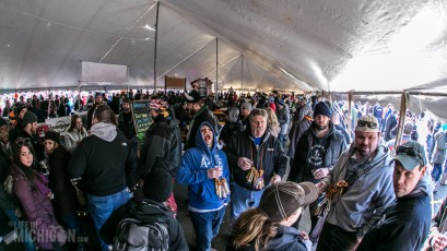 Winter Beer Festival - 2016-281