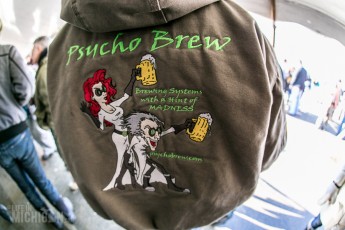 Winter Beer Festival - 2016-287