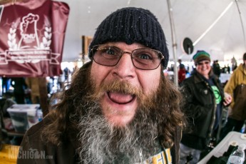 Winter Beer Festival - 2016-288