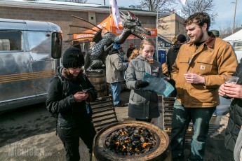 Winter Beer Festival - 2016-29