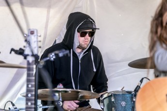Winter Beer Festival - 2016-302