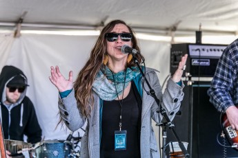 Winter Beer Festival - 2016-306