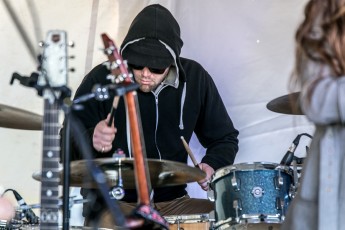 Winter Beer Festival - 2016-309