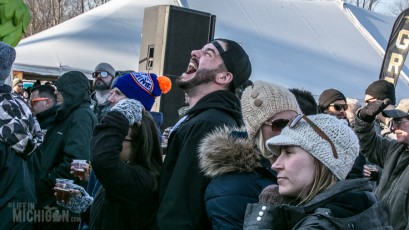Winter Beer Festival - 2016-316