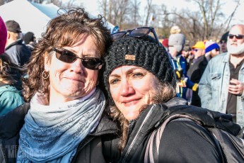 Winter Beer Festival - 2016-319