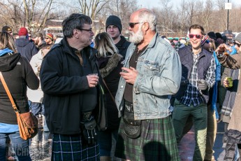 Winter Beer Festival - 2016-320