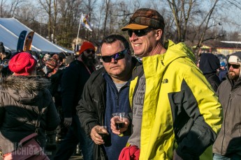 Winter Beer Festival - 2016-328