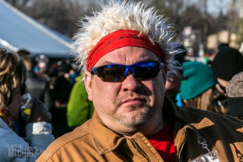 Winter Beer Festival - 2016-329