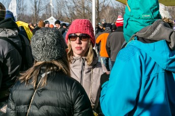 Winter Beer Festival - 2016-334