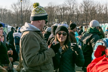 Winter Beer Festival - 2016-340
