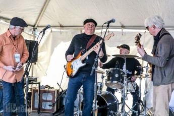 Winter Beer Festival - 2016-38