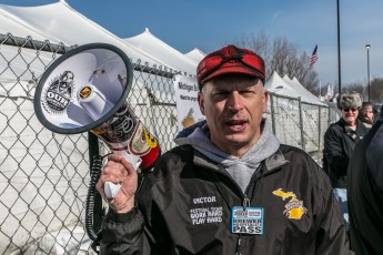 Winter Beer Festival - 2016-4