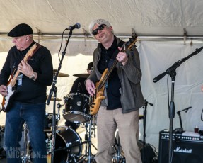 Winter Beer Festival - 2016-41