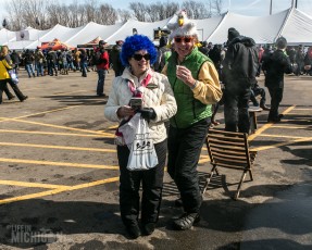 Winter Beer Festival - 2016-46