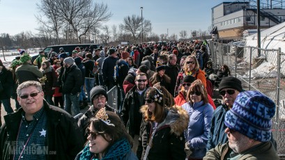 Winter Beer Festival - 2016-5