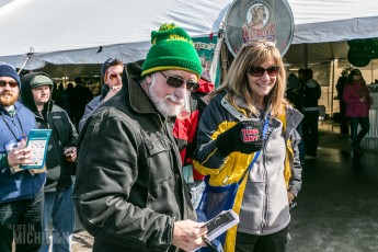Winter Beer Festival - 2016-50