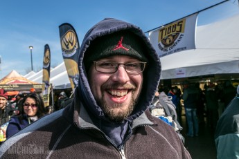 Winter Beer Festival - 2016-51