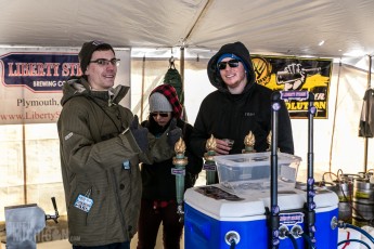 Winter Beer Festival - 2016-56