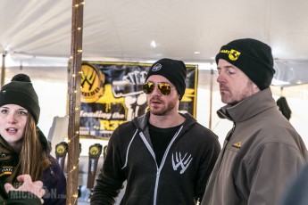 Winter Beer Festival - 2016-59