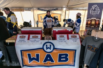 Winter Beer Festival - 2016-66