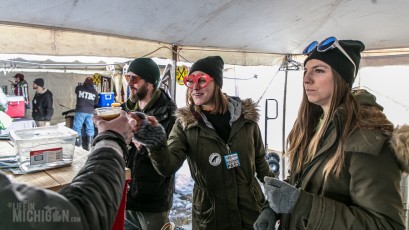 Winter Beer Festival - 2016-70