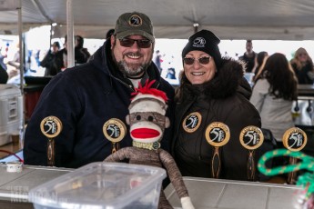 Winter Beer Festival - 2016-82