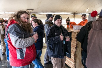 Winter Beer Festival - 2016-85