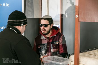 Winter Beer Festival - 2016-9