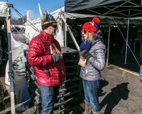 Winter Beer Festival - 2016-90