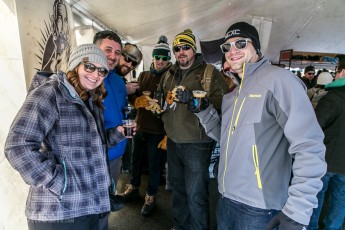 Winter Beer Festival - 2016-91