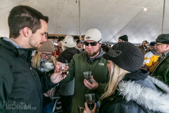 Winter Beer Festival - 2016-92