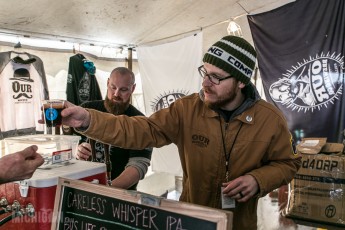 Winter Beer Festival - 2016-94