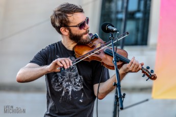 Wire In The Wood - Top Of the Park-11