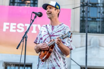 Wire In The Wood - Top Of the Park-17