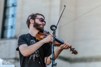 Wire In The Wood - Top Of the Park-18