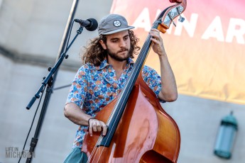 Wire In The Wood - Top Of the Park-27