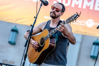 Wire In The Wood - Top Of the Park-29