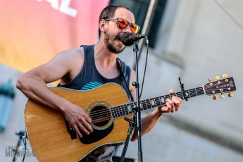 Wire In The Wood - Top Of the Park-6