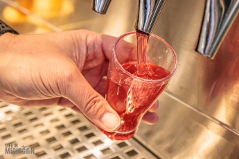 Wolverine-Pickleball-2024-37