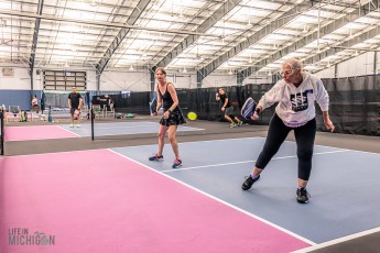 Wolverine-Pickleball-2024-8