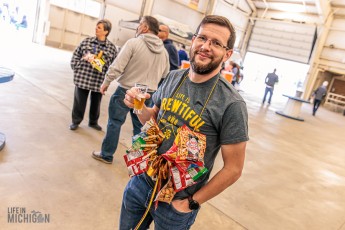 World-Expo-of-Beer-2023-10