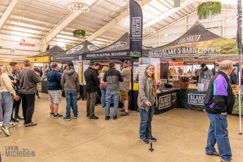 World-Expo-of-Beer-2023-11