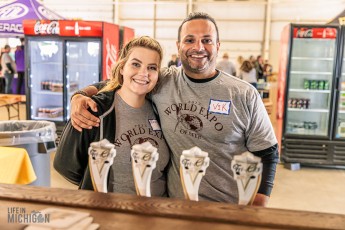 World-Expo-of-Beer-2023-13