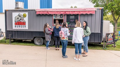 World-Expo-of-Beer-2023-14