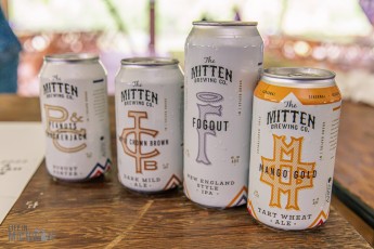 World-Expo-of-Beer-2023-15