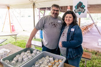 World-Expo-of-Beer-2023-16