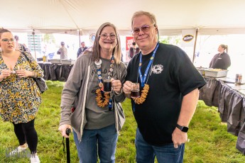 World-Expo-of-Beer-2023-18