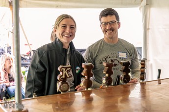 World-Expo-of-Beer-2023-19