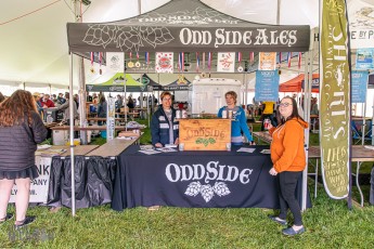 World-Expo-of-Beer-2023-20