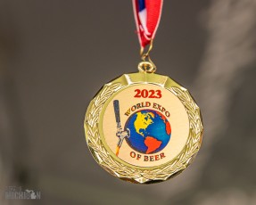 World-Expo-of-Beer-2023-21